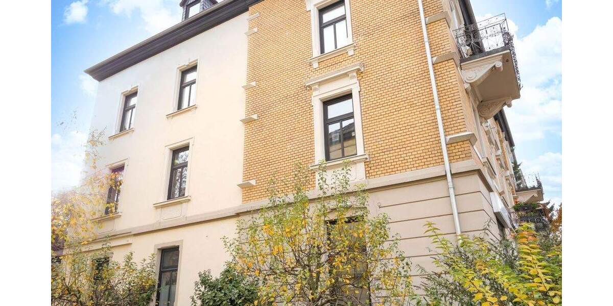 Mehrfamilienhaus, Wohnhaus Würzburg Steinbachtal - 1.295.000&euro; | Angebot:24621013