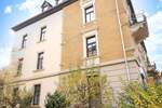 Mehrfamilienhaus, Wohnhaus Würzburg Steinbachtal - 1.295.000&euro; | Angebot:24621013