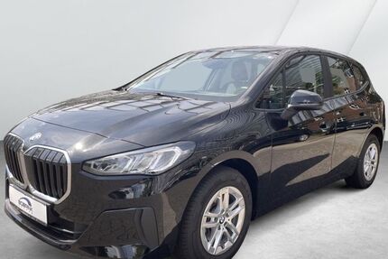 BMW 218 24.794 km 24.540 &euro; Bremen 28329