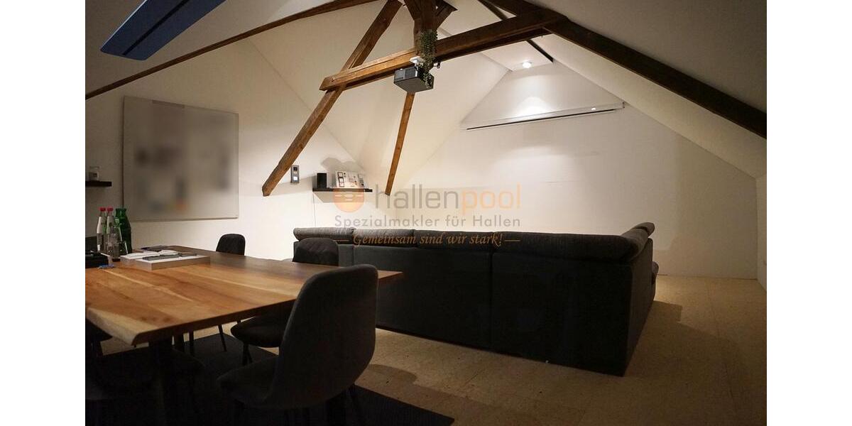 Gewerbeobjekt Emmelshausen - 2.300&euro; | Angebot:23421137