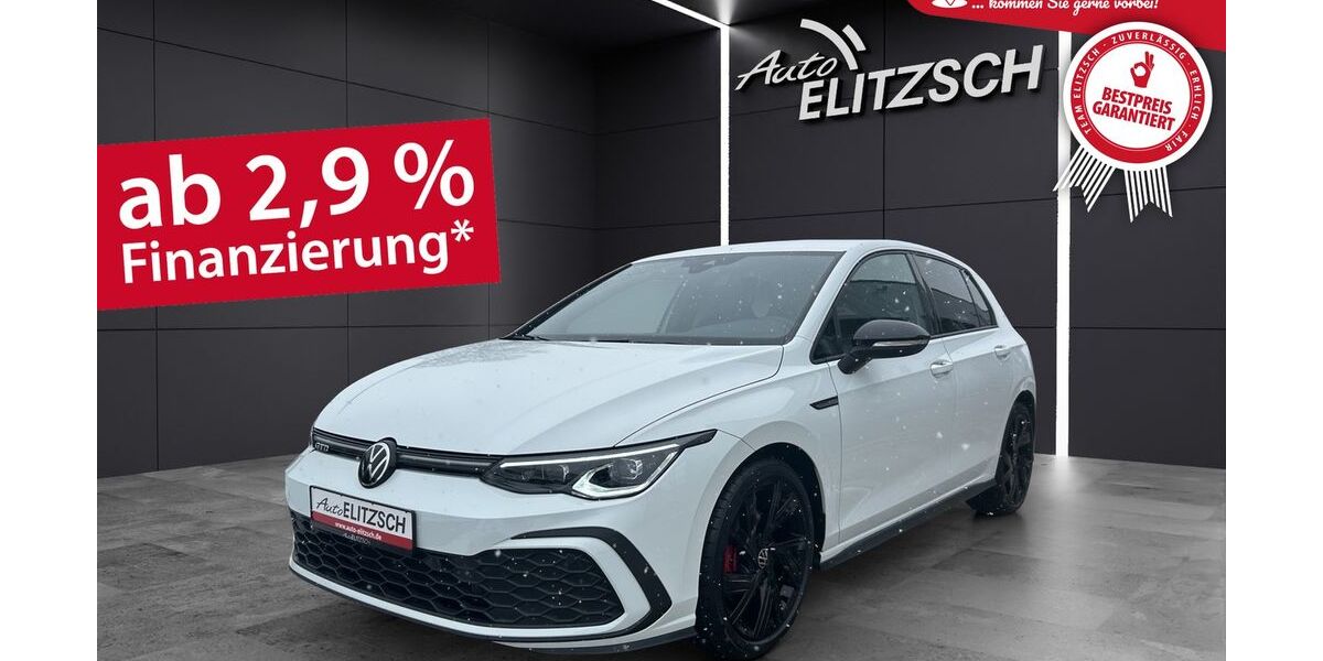 VW Golf 39.999 km 28.850 &euro; Kamenz 01917