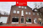 Gewerbeobjekt Neuenkirchen - 149.000&euro; | Angebot:25676901