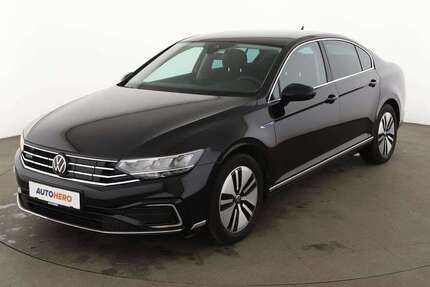 VW Passat 43.138 km 22.390 &euro; Neufahrn 85375