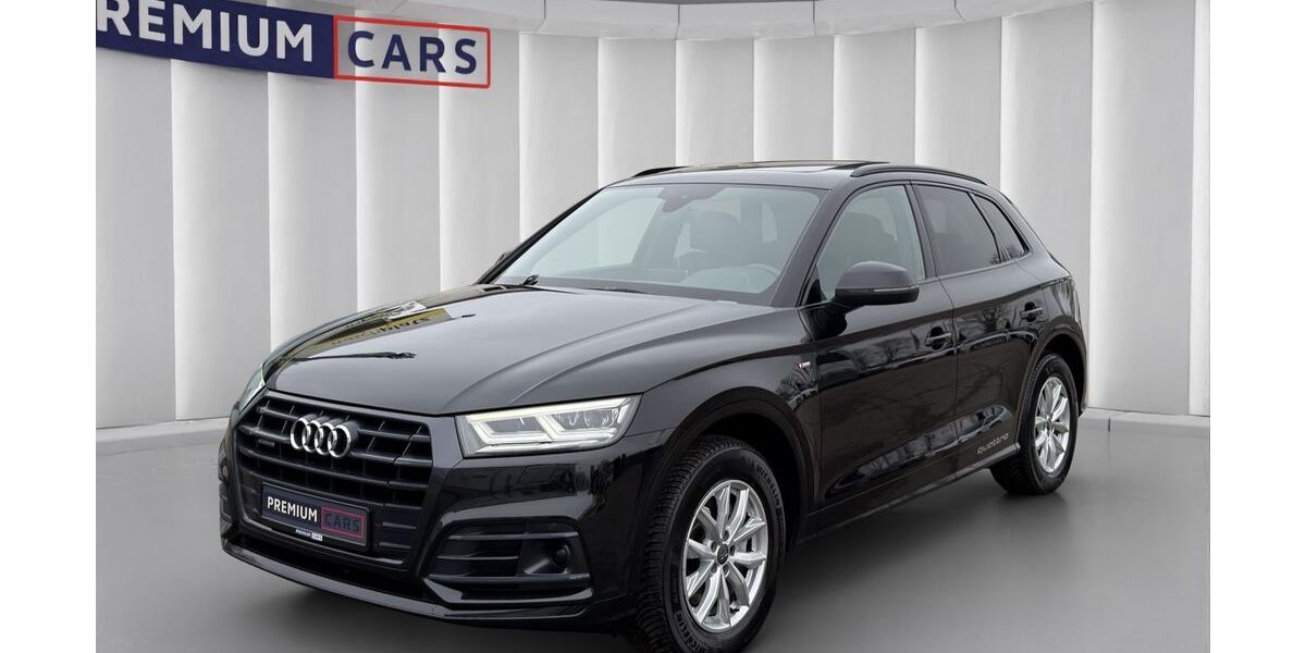Audi Q5 164.842 km 25.990 &euro; Laupheim 88471