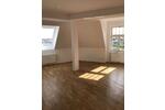 Dachgeschoßwohnung Leipzig Nordost - 3 Zimmer, 65 m&sup2;, 180.000&euro; | Angebot:26828059