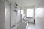 Etagenwohnung Eutin - 3 Zimmer, 69 m&sup2;, 145.000&euro; | Angebot:26807534