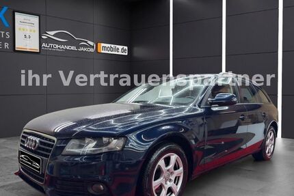 Audi A4 233.422 km 6.999 € Lauingen an der Donau (bei Augsburg und Ulm) 89415