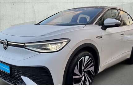 VW ID.5 14.357 km 35.990 &euro; Lingen 49808