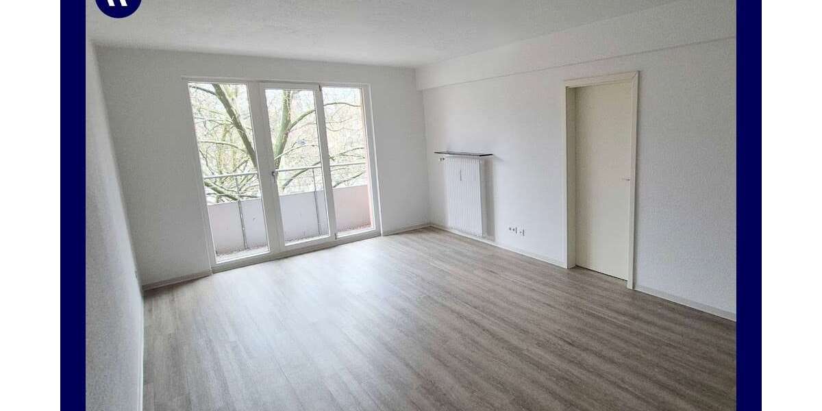Etagenwohnung Aachen Frankenberger Viertel - 2 Zimmer, 72 m&sup2;, 651&euro; | Angebot:25101872