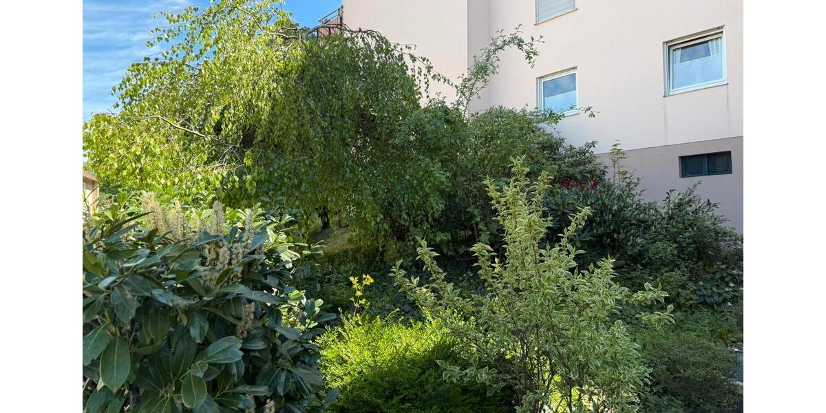 Etagenwohnung Saarbrücken Dudweiler - 3 Zimmer, 72 m&sup2;, 179.000&euro; | Angebot:26423506