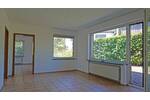 Terrassenwohnung Jesteburg - 3 Zimmer, 100 m&sup2;, 1.100&euro; | Angebot:26289921