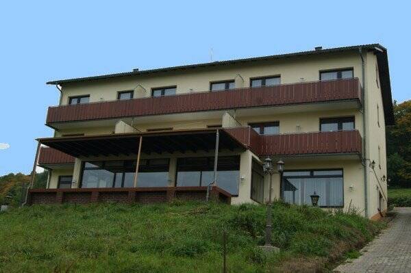 Gewerbeobjekt Bad König - 1 Zimmer, 2.050.000&euro; | Angebot:25798226