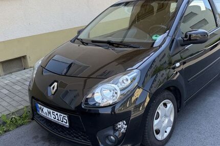 Renault Twingo 92.041 km 4.000 &euro; Werdohl 58791