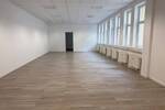 Gewerbeobjekt Cottbus Mitte - 2 Zimmer, 85 m&sup2;, 550&euro; | Angebot:25662873