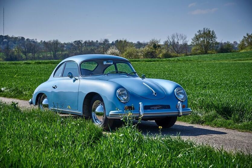 356