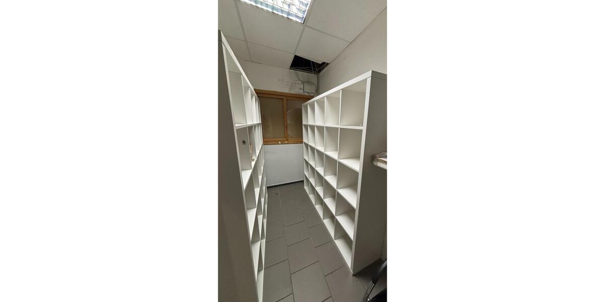 Gewerbeobjekt Wenden - 750&euro; | Angebot:24980018