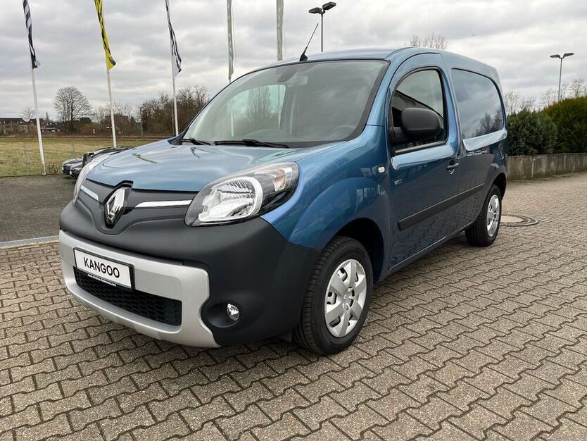 Kangoo