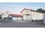 Doppelhaushälfte Lahr (Schwarzwald) - 4 Zimmer, 112 m&sup2;, 640.000&euro; | Angebot:27080980
