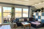 Maisonettenwohnung Saulheim - 3 Zimmer, 103 m&sup2;, 1.080&euro; | Angebot:26403576