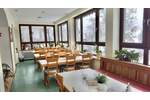 Mehrfamilienhaus, Wohnhaus Neuhof / Rommerz Rommerz - 2 Zimmer, 1 m&sup2;, 1.350.000&euro; | Angebot:25741007
