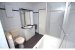 Dachgeschoßwohnung Beckum - 3 Zimmer, 83 m&sup2;, 830&euro; | Angebot:26316650