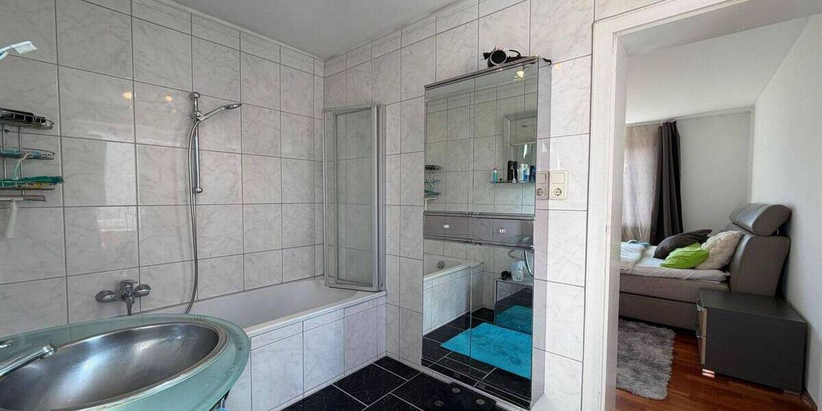 Einfamilienhaus Neuburg an der Donau Neuburg - 5 Zimmer, 198 m&sup2;, 749.900&euro; | Angebot:26319316