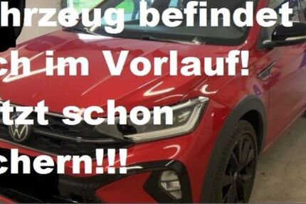 VW Taigo 39.981 km 23.971 &euro; Münster 48153