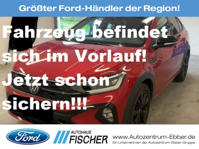 VW Taigo 39.981 km 23.971 &euro; Münster 48153