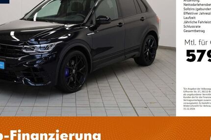 VW Tiguan 27.268 km 61.480 &euro; Amberg 92224