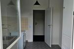 Etagenwohnung Kassel Südstadt - 3 Zimmer, 70 m&sup2;, 189.000&euro; | Angebot:26865726