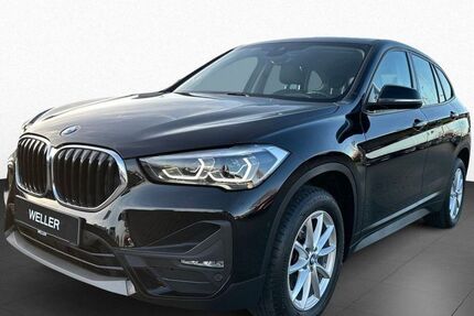BMW X1 51.500 km 23.950 &euro; Detmold 32758