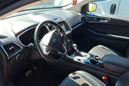 Ford Edge 155.000 km 17.990 &euro; Hausham 83734
