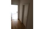 Etagenwohnung Augustusburg - 2 Zimmer, 62 m&sup2;, 465&euro; | Angebot:26672094