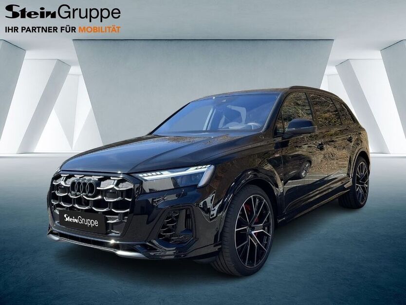 Q7