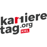 Karrieretag Kiel