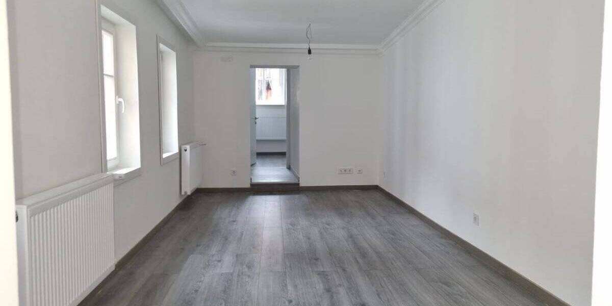 Mehrfamilienhaus, Wohnhaus Alsfeld - 1 Zimmer, 458.999&euro; | Angebot:25800371