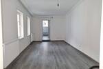 Mehrfamilienhaus, Wohnhaus Alsfeld - 1 Zimmer, 458.999&euro; | Angebot:25800371