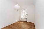 Etagenwohnung Mannheim Neckarstadt - 3 Zimmer, 80 m&sup2;, 399.000&euro; | Angebot:26695096