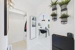 Etagenwohnung Braunlage Sankt Andreasberg - 1.5 Zimmer, 41 m&sup2;, 84.000&euro; | Angebot:27094296