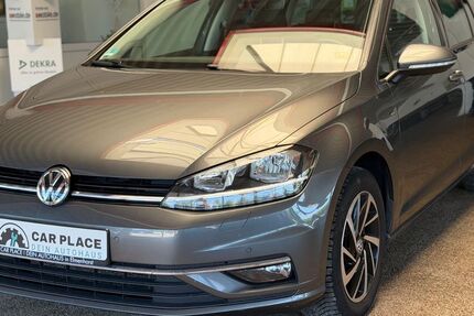 VW Golf 195.500 km 10.299 &euro; Elmenhorst 18107