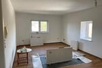 Etagenwohnung Lissendorf - 2 Zimmer, 50 m&sup2;, 600&euro; | Angebot:26124449