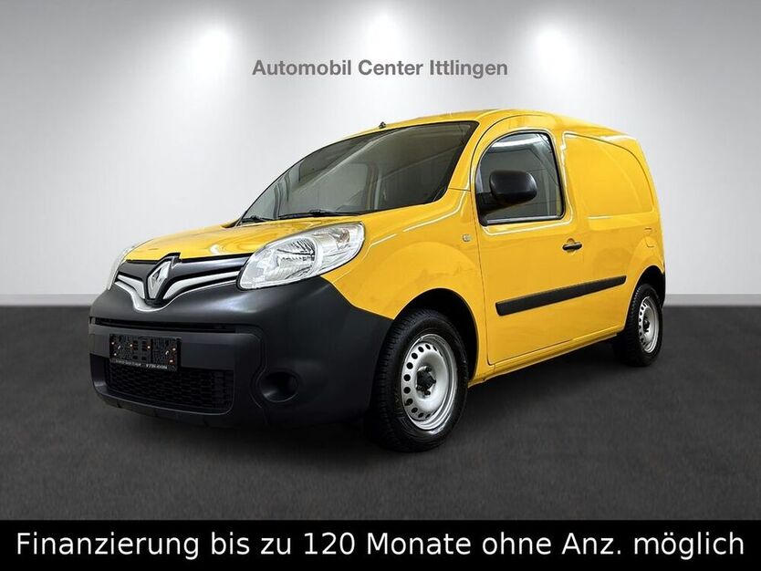 Kangoo