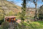 Einfamilienhaus Bad Kreuznach - 3 Zimmer, 108 m&sup2;, 220.000&euro; | Angebot:26948849