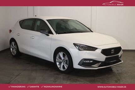 Seat Leon 89.900 km 19.700 &euro; Bebra 36179