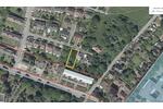 TOP LAGE AM ENDE EINER SACKGASSE - Grundstück Bielefeld Brackwede | Angebot:27341234