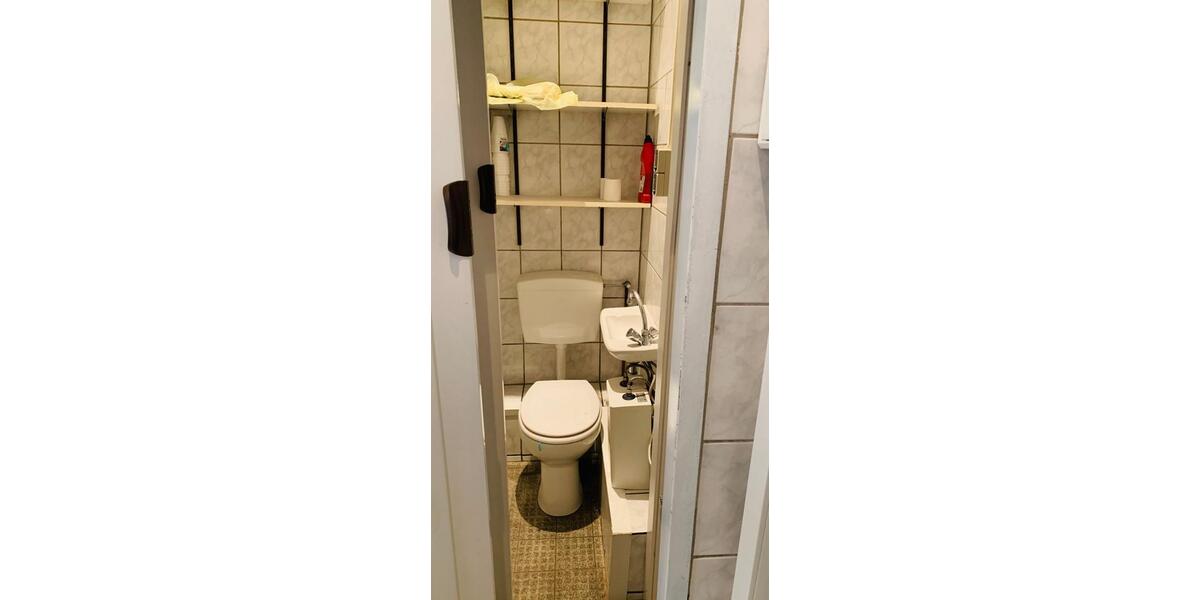 Gewerbeobjekt Herten - 770&euro; | Angebot:25405819