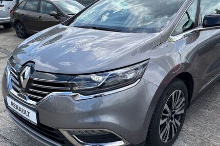 Renault Espace 146.600 km 10.990 &euro; Chemnitz 09126