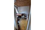 Etagenwohnung Essen Stadtkern - 3 Zimmer, 66 m&sup2;, 129.000&euro; | Angebot:27425718