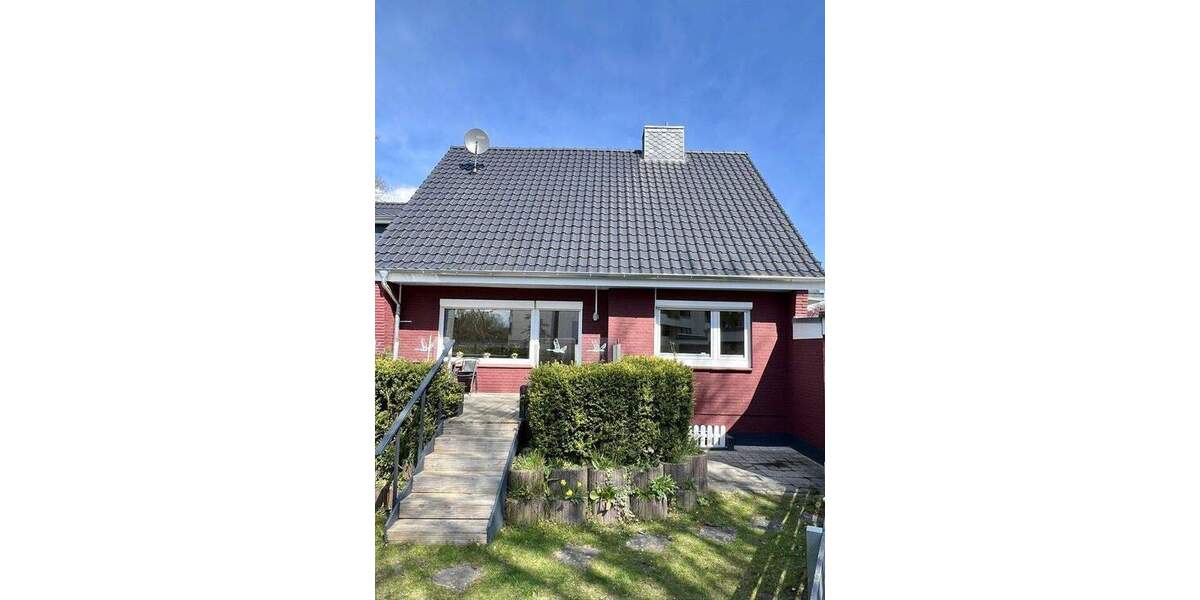 Mehrfamilienhaus, Wohnhaus Kellenhusen Kellenhusen - 1 Zimmer, 330 m&sup2;, 1.350.000&euro; | Angebot:25745539