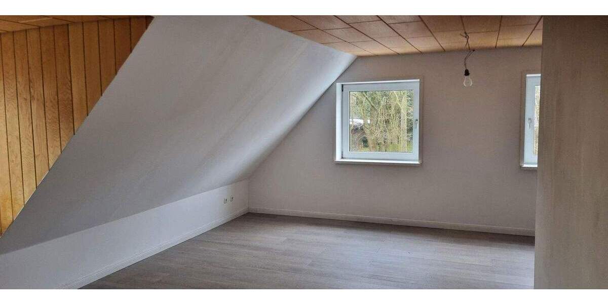 Mehrfamilienhaus, Wohnhaus Leck - 7 Zimmer, 170 m&sup2;, 390.000&euro; | Angebot:25724256